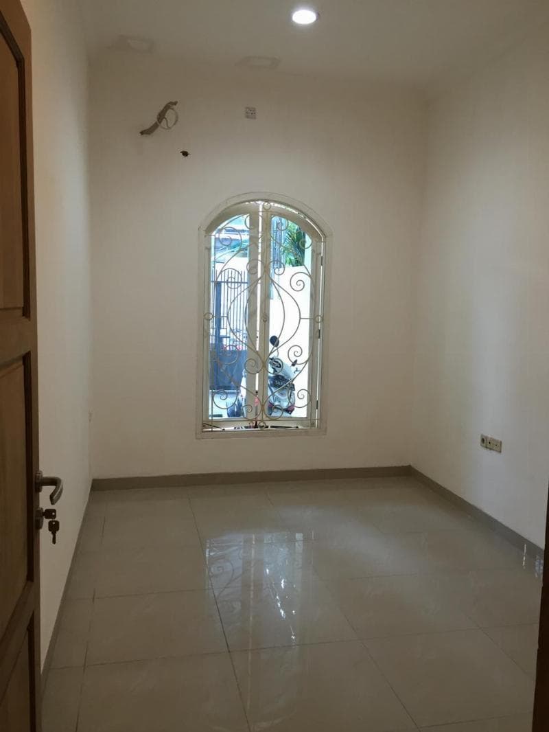 Rumah Brand New Sunter Metro Indah Dijual